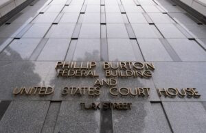 Ex -consultor financeiro em Bay Area, que é acusado de um programa Ponzi Ex -consultor financeiro em Bay Area, que é acusado de um programa Ponzi