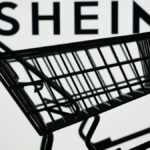 Exatamente quantos preços de shein são enriquecidos para trunfo as taxas