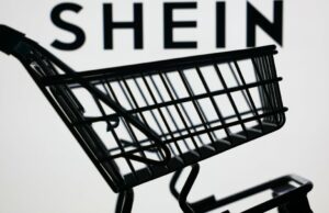 Exatamente quantos preços de shein são enriquecidos para trunfo as taxas Exatamente quantos preços de shein são enriquecidos para trunfo as taxas