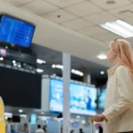 Excelente falha do sistema. Aeroportos poloneses têm problemas de voo