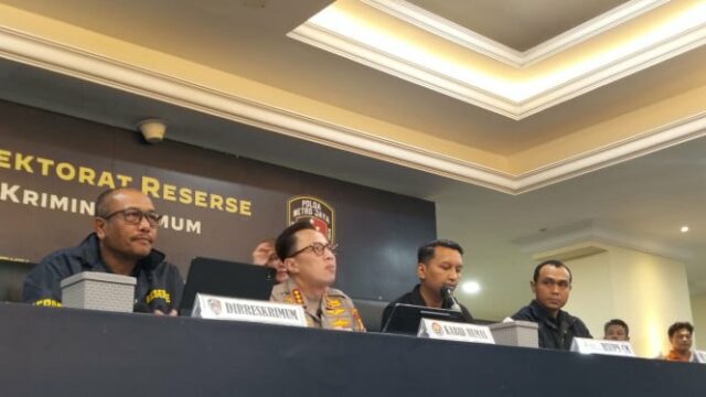Exibido! O diplomata arya supostamente matou 2-8 horas antes de ser descoberto

