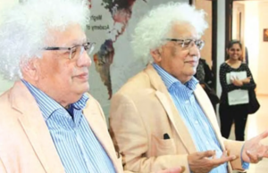 Experiência proporcional, casa passada Experiência proporcional, casa passada