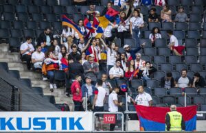 Explicação de Ararat-Armimia vs University Cluj e entre | 24 de julho de 2025 Explicação de Ararat-Armimia vs University Cluj e entre | 24 de julho de 2025