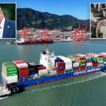 Exportadores chineses estão com pressa de superar o próximo grande termo tarifário Trump