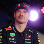 F1 Insidier quebrou as consequências para o Red Bull se as folhas diretas