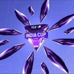 FFMIC 2025 Qualificadores Online Dia 2: Classificação Geral e Resumo