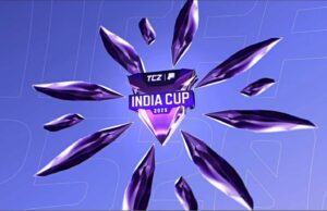 FFMIC 2025 Qualificadores Online Dia 2: Classificação Geral e Resumo FFMIC 2025 Qualificadores Online Dia 2: Classificação Geral e Resumo