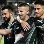 FIFA Hands Pass Parties to Mohammedan, Sport sobre taxas não pagas de Alexis Gomez