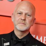 FKS Greenlights Rian Murphy Drama 'The Shardis'