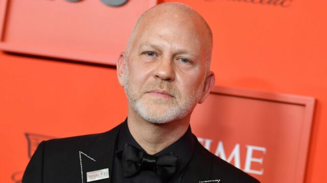 FKS Greenlights Rian Murphy Drama 'The Shardis'

