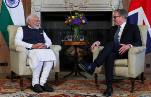 FTA da Índia-Britânica: Tarifa para o dispositivo geral e médico para B FTA da Índia-Britânica: Tarifa para o dispositivo geral e médico para B