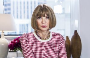 Faça o teste quase impossível usado para determinar se os candidatos na Vogue eram adequados para o trabalho A Vogue é o creme da colheita no mundo da moda, e muitos sonham em trabalhar na publicação de elite - mas você poderia ter hackeado para trabalhar na Vogue em sua estréia? Anna Wintour é vista