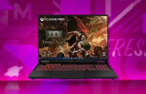 Faça um desconto de US $ 300 no laptop A16 da ASUS na TUF A16 na Black Friday of Best Buy em julho Faça um desconto de US $ 300 no laptop A16 da ASUS na TUF A16 na Black Friday of Best Buy em julho