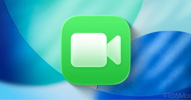FaceTime no iOS 26 vai congelar sua ligação se alguém começar a se despir

