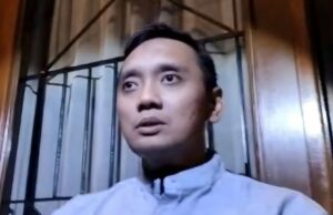 Família Arya Daru: Acreditamos no tempo que a verdade será revelada Família Arya Daru: Acreditamos no tempo que a verdade será revelada