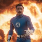 Fantastic-Four Pedro-Pascal