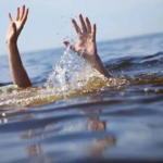 Fase com 65 perto de Bali perto de 43 ainda faltando