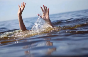 Fase com 65 perto de Bali perto de 43 ainda faltando Fase com 65 perto de Bali perto de 43 ainda faltando