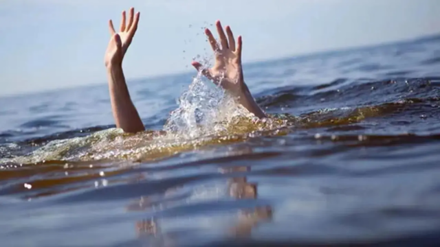 Fase com 65 perto de Bali perto de 43 ainda faltando

