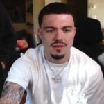 Faze Adapt and Lace Reivindicar a busca de Plakboymax do fluxo pode ser estendida por meses