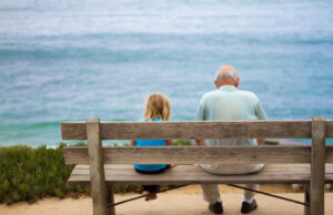 Fazer isso pode reduzir o risco de demência Fazer isso pode reduzir o risco de demência