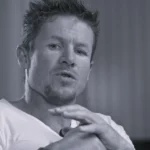 Felix Baumgartner morreu. O homem de 56 anos ficou conhecido por pular a estratosfera