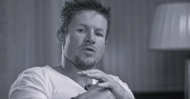 Felix Baumgartner morreu. O homem de 56 anos ficou conhecido por pular a estratosfera

