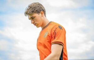 Feroz, a equipe nacional da Indonésia tem um novo atacante, Erick Thahir revelou que esse número foi processado pela naturalização Feroz, a equipe nacional da Indonésia tem um novo atacante, Erick Thahir revelou que esse número foi processado pela naturalização