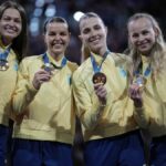 Fexers chama a federação para restaurar os cheques em atletas russos e bielorrussos "neutros" antes da Copa do Mundo
