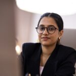Fide World Championship for Women: Divya derrotou Harika no Tibre para entrar nas semifinais