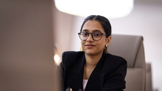Fide World Championship for Women: Divya derrotou Harika no Tibre para entrar nas semifinais

