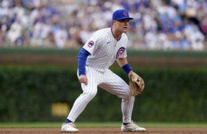 Filhotes previam para fazer com que a ferrugem com força com uma perspectiva superior Filhotes previam para fazer com que a ferrugem com força com uma perspectiva superior