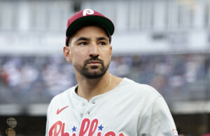 Filial você deveria acreditar? Aquecimento quente de fogão dias antes do prazo Filial você deveria acreditar? Aquecimento quente de fogão dias antes do prazo