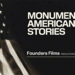 Filmes da pessoa, executivos compostos de fabricação de produção, executivos de palantir, investidores de pesquisa