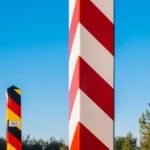 Fim da liberdade de viagem? Mudanças importantes para a Polônia! Verifique antes de sair de férias!