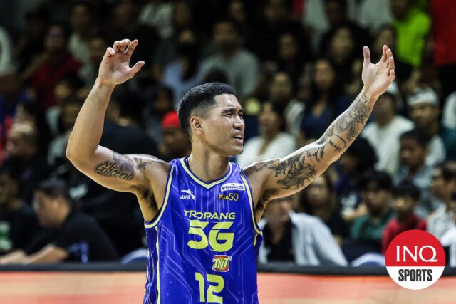 Tnt tnt tnt tnt 5g'sglenn khobunin pba filipin Cup final San Miguel Beermen