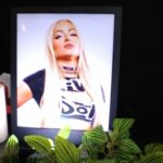 Finn Balor fornece uma atualização de Liv Morgan comovente com o dia judicial, um movimento emocional na WWE Raw