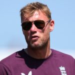 Flintoff é excluído do treinador principal da Inglaterra, apesar do sucesso com os Leões