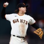 Flores? Devers? Caminho? Como a gigante do SF pode ganhar tempo até Chapman, Schmitt retorna
