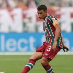 Fluminense vs Al Hilal Live Score, Copa do Mundo de Clubes da FIFA 2025 Quartas de final: onde assistir a gripe contra o HIL; Casa às 12:30 IST