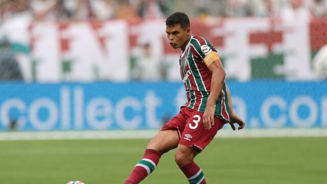 Fluminense vs Al Hilal Live Score, Copa do Mundo de Clubes da FIFA 2025 Quartas de final: onde assistir a gripe contra o HIL; Casa às 12:30 IST

