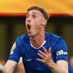 Fluminense vs Chelsea Live Score, Copa do Mundo do Clube da FIFA 2025: Criando a composição em breve para uma colisão semi -final; Comece às 12:30 da manhã
