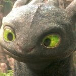 Fluxo dele ou pular: "Como treinar um dragão" no VOD, um remake de um favorito de animação ao vivo, que justifica sua existência