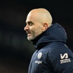 "Foi -lhe dito muito estritamente que queria se juntar ao Chelsea" - o jornalista Bundesliga afirma que Star está ansioso para se mudar para o clube de Londres