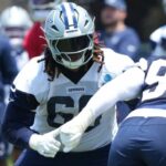 Fonte: Guyton (joelho) de Dallas, mas ACL intacto