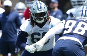 Fonte: Guyton (joelho) de Dallas, mas ACL intacto Fonte: Guyton (joelho) de Dallas, mas ACL intacto