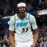 Fontes: Bucks desiste de Lillard, de acordo com Turner