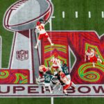 Fontes: Cerca de 100 NFLERs enfrentam penalidade SB-Tix