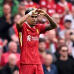 Fontes: Diaz de Bayern Lands Liverpool por US $ 88 milhões