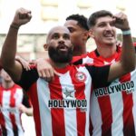 Fontes: Man Utd, Brentford concorda com o acordo MBEUMO
